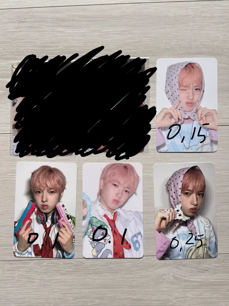 thumbnail-3